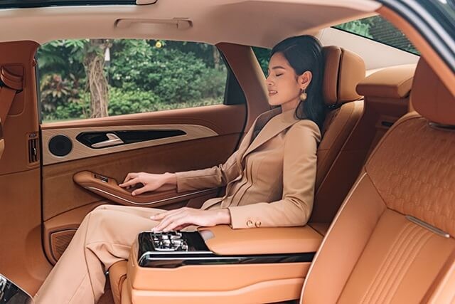 Hongqi-H9-tien-nghi