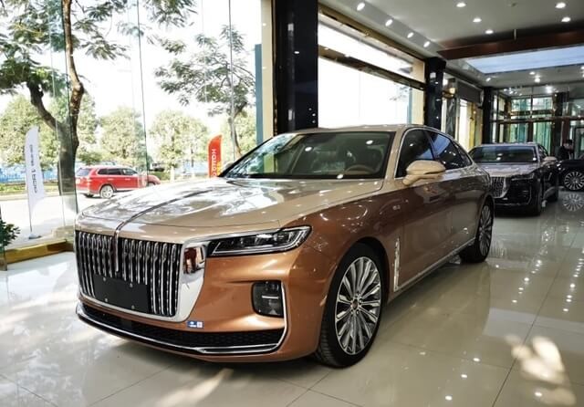 Hongqi-H9-tong-the-ngoai-that
