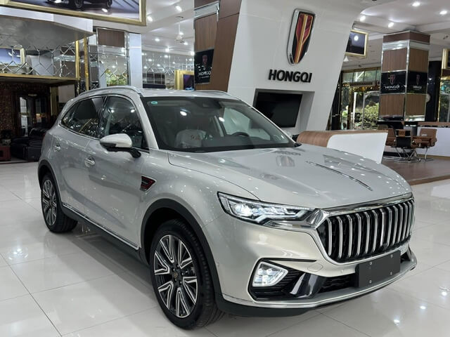 Hongqi-HS5-ngoai-that