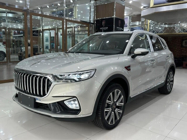 Hongqi-HS5-tai-viet-nam