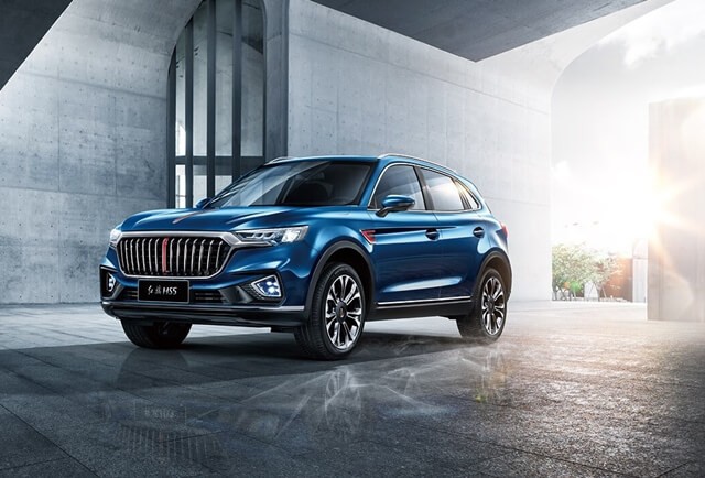 Hongqi-HS5-tong-the-ngoai-that
