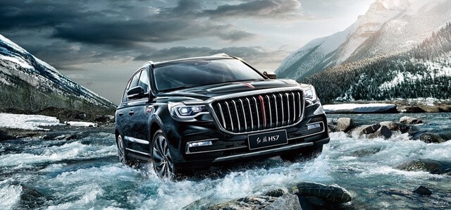 Hongqi-HS7-ngoai-that