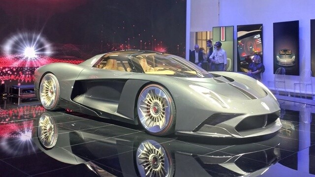 Hongqi-S9-ra-mat