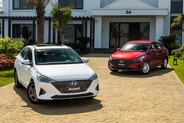 Hyundai-Accent-2022-co-gia-bao-nhieu