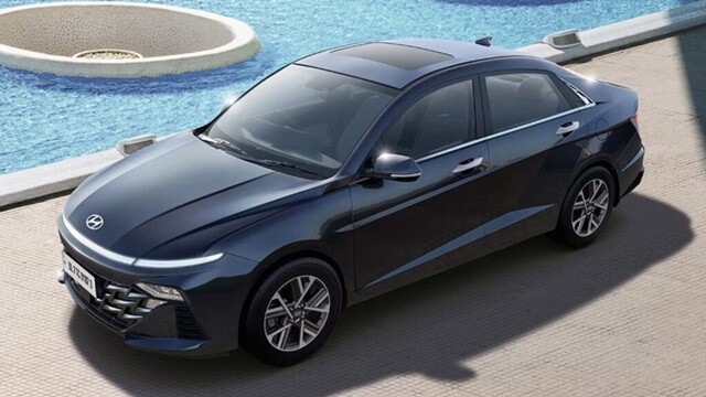 Hyundai-Accent-2023-ngoai-that