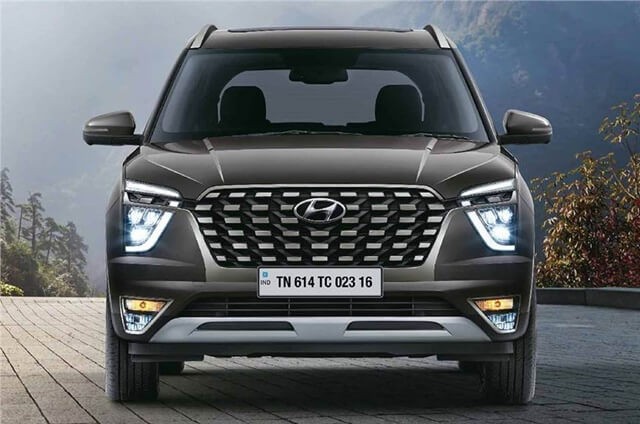 Hyundai-Alcazar-dau-xe
