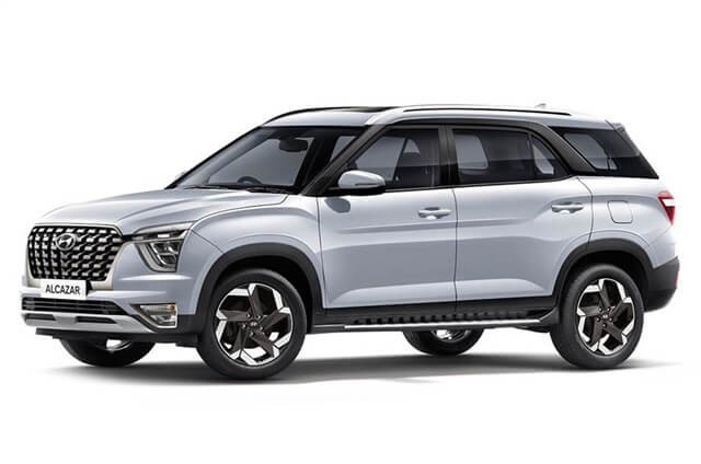 Hyundai-Alcazar-hinh-anh
