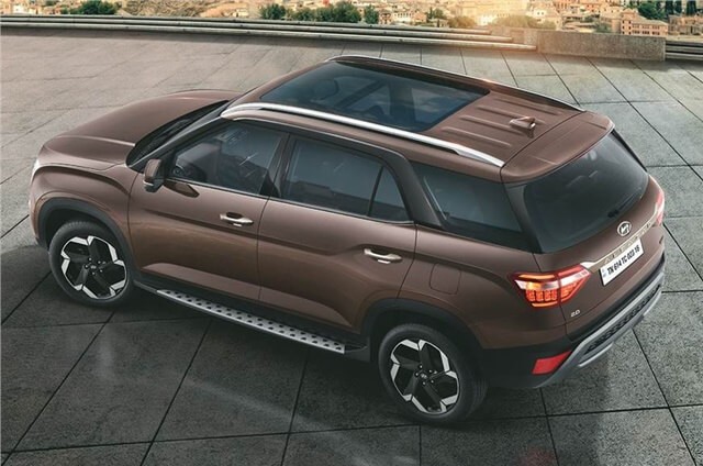 Hyundai-Alcazar-ngoai-that