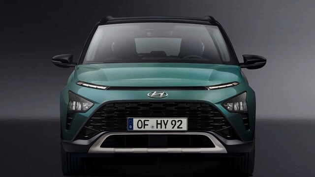 Hyundai-Bayon-dau-xe