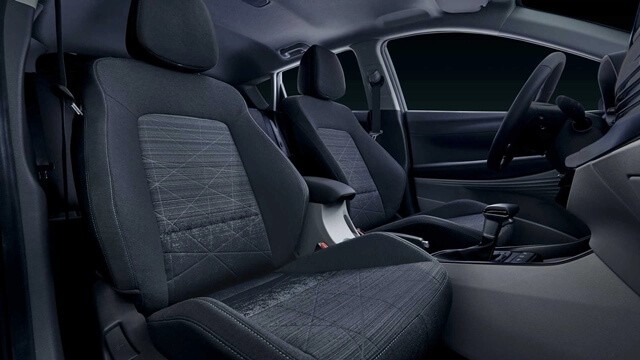 Hyundai-Bayon-ghe-xe