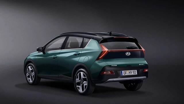 Hyundai-Bayon-hong-va-duoi-xe
