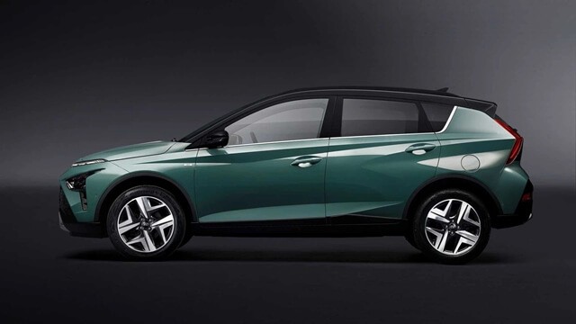 Hyundai-Bayon-than-xe