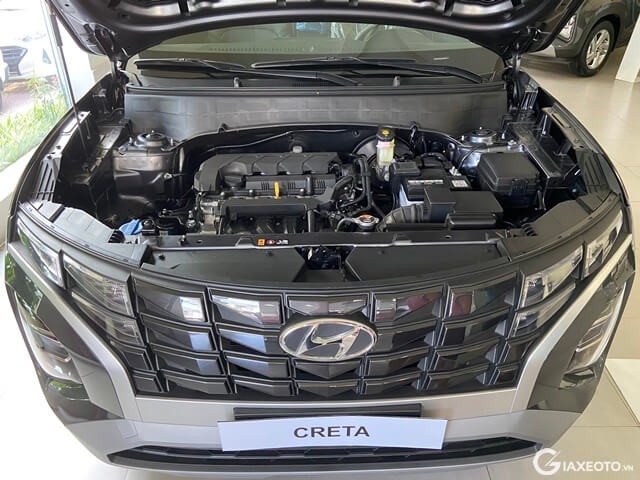Hyundai-Creta-2023-cau-tao-dong-co