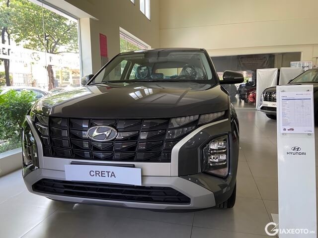 Hyundai-Creta-2023-co-gi-moi
