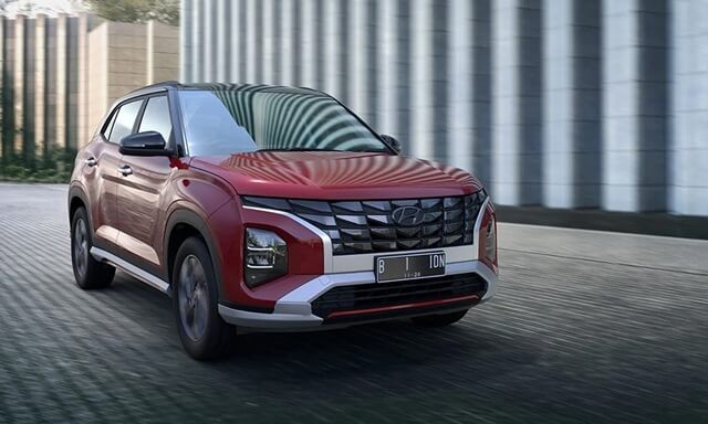 Hyundai-Creta-gia-xe