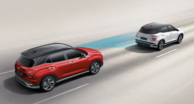 Hyundai-Creta-he-thong-an-toan