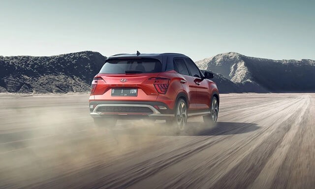 Hyundai-Creta-hong-va-duoi-xe
