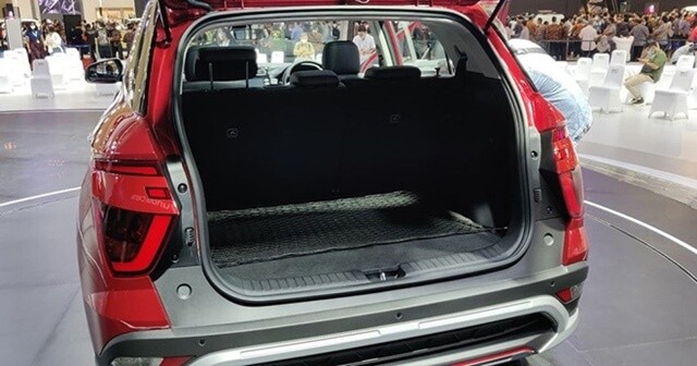 Hyundai-Creta-khoang-hanh-ly
