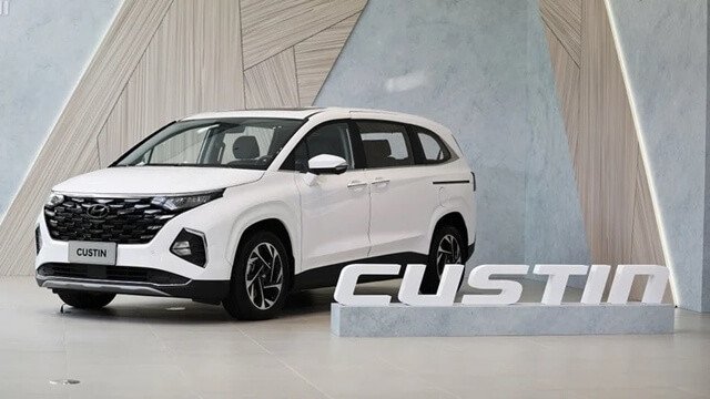 Hyundai-Custin-gia-xe
