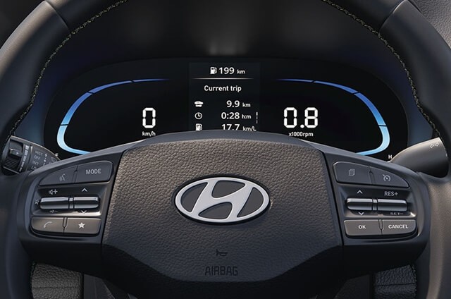 Hyundai-Exter-bang-dong-ho-ky-thuat