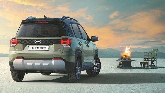 Hyundai-Exter-duoi-xe