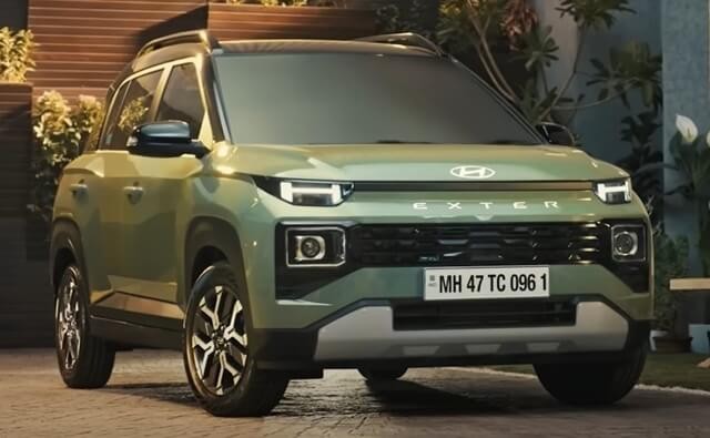 Hyundai-Exter