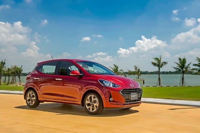 Hyundai-Grand-i10-2022-co-gi-moi