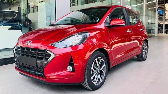 Hyundai-Grand-i10-2022