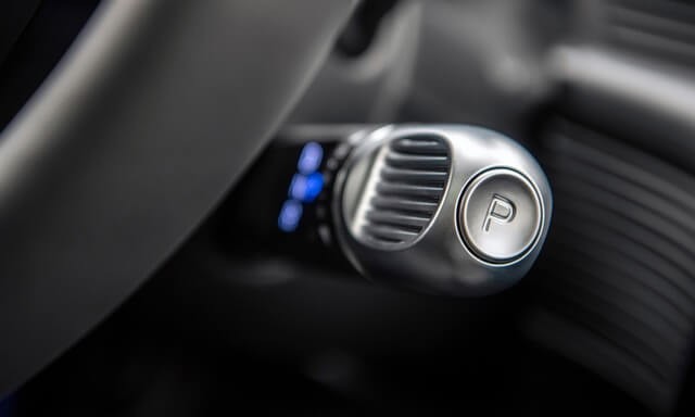 Hyundai-Ioniq-5-can-so-gat-sau-vo-lang