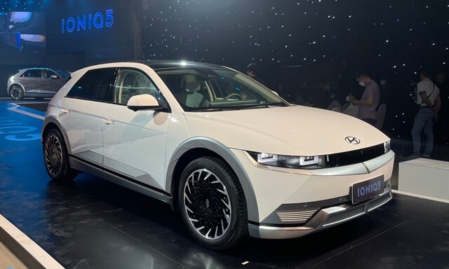 Hyundai-Ioniq-5-co-gi-noi-bat