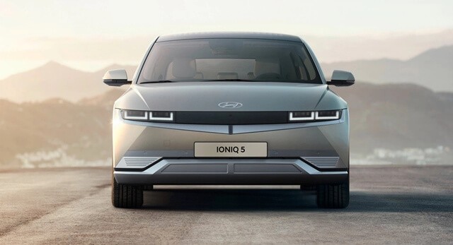 Hyundai-Ioniq-5-dau-xe