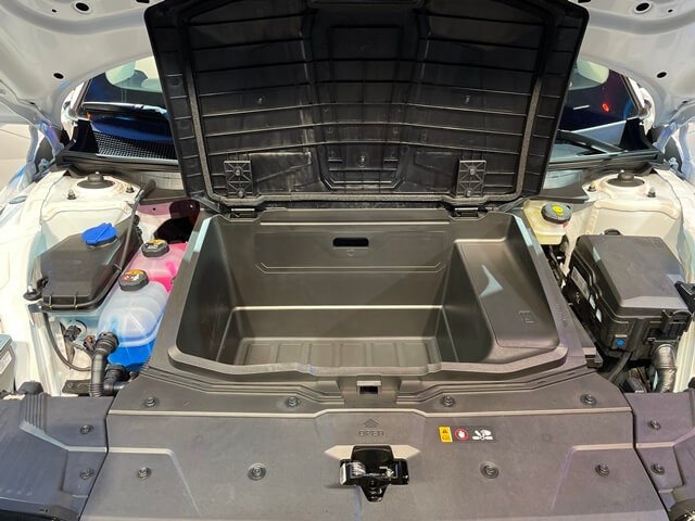 Hyundai-Ioniq-5-dong-co