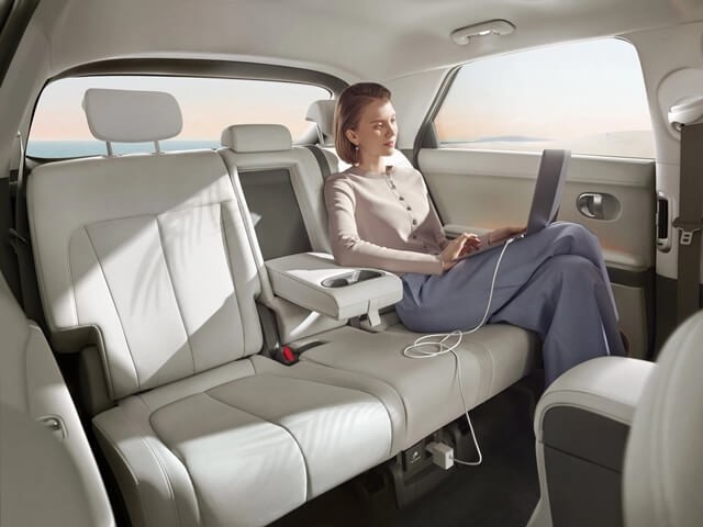 Hyundai-Ioniq-5-ghe-sau
