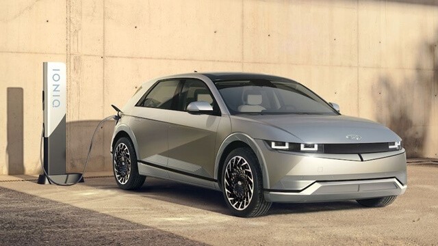 Hyundai-Ioniq-5-gia-bao-nhieu