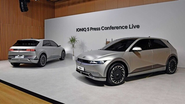 Hyundai-Ioniq-5-hinh-anh