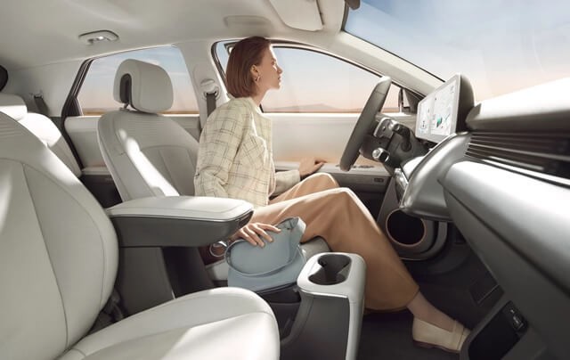 Hyundai-Ioniq-5-khong-gian-noi-that