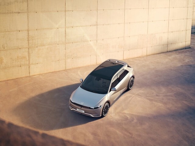 Hyundai-Ioniq-5-ngoai-that-xe