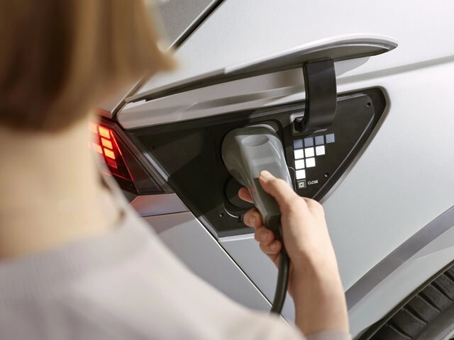 Hyundai-Ioniq-5-o-cam-dien