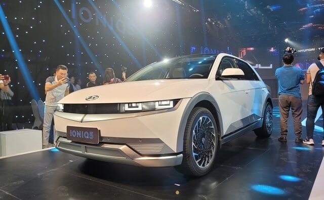 Hyundai-Ioniq-5-ra-mat-tai-Viet-Nam.