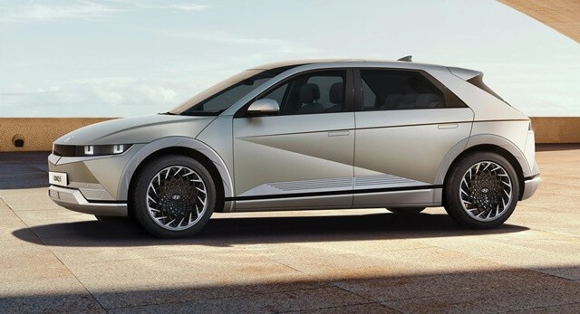 Hyundai-Ioniq-5-than-xe