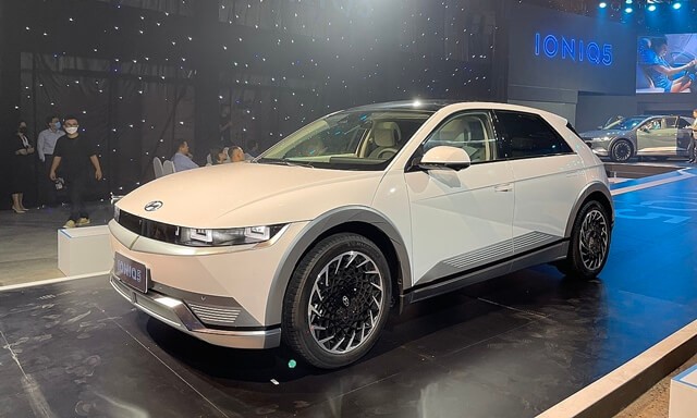 Hyundai-Ioniq-5-tong-the-ngoai-that