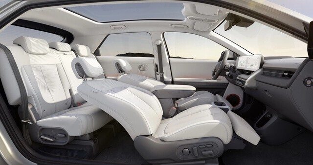 Hyundai-Ioniq-5-tong-the-noi-that