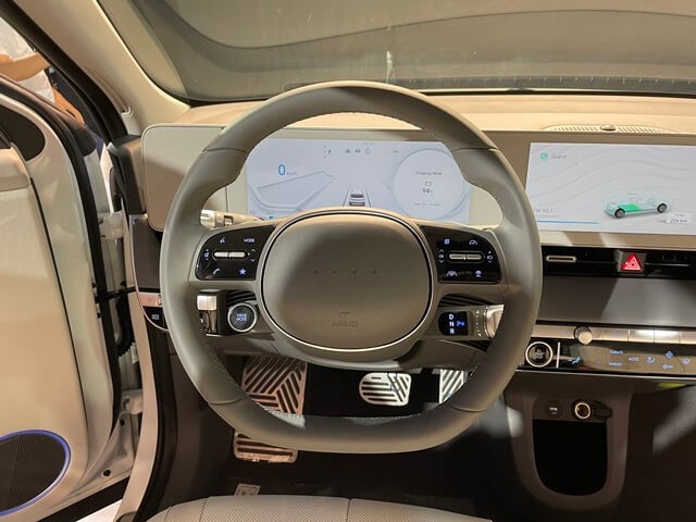 Hyundai-Ioniq-5-vo-lang