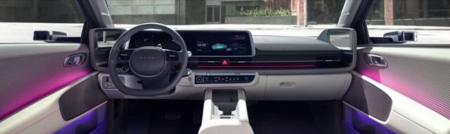 Hyundai-Ioniq-6-khoang-lai