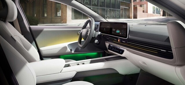 Hyundai-Ioniq-6-khong-gian-khoang-lai