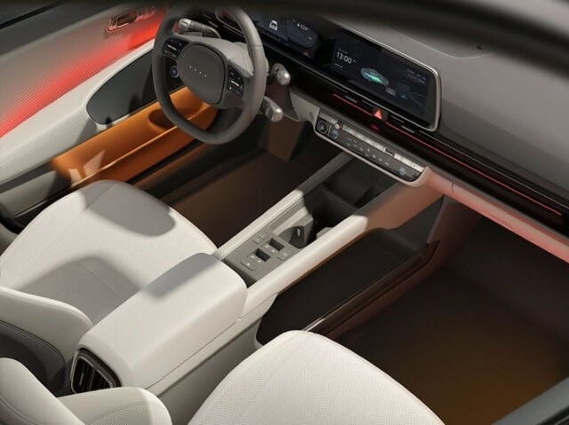 Hyundai-Ioniq-6-noi-that-khoang-lai