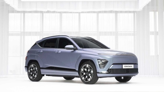 Hyundai-Kona-EV-ngoai-that