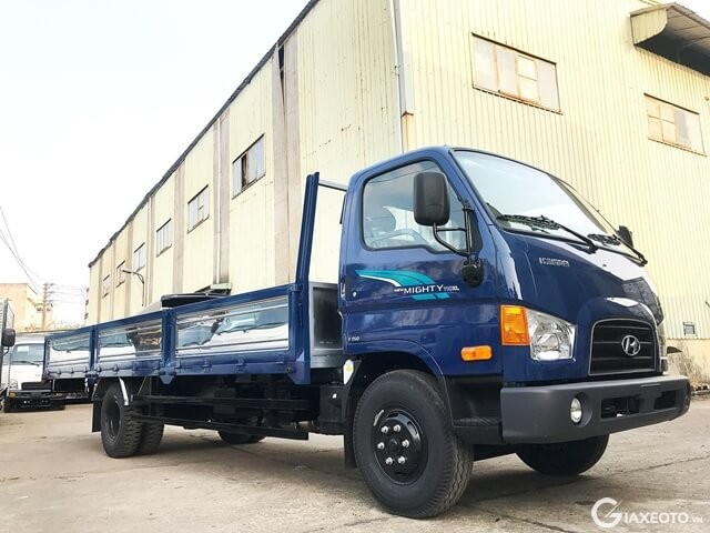 Hyundai-Mighty-110XL-co-gia-bao-nhieu