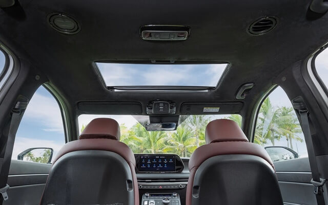 Hyundai-Palisade-cua-so-troi