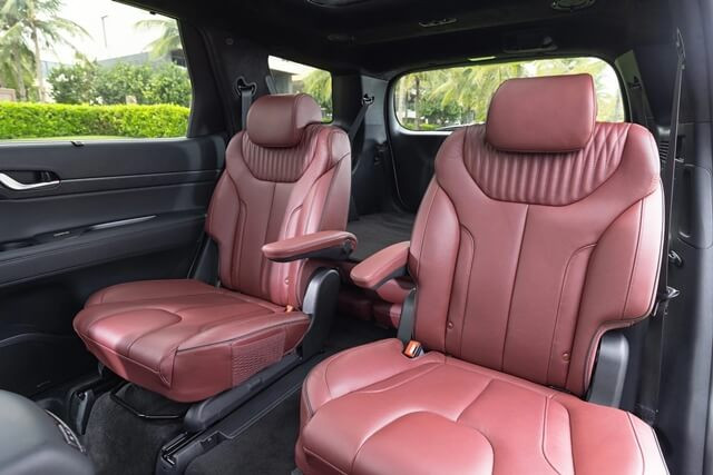 Hyundai-Palisade-hang-ghe-thu-2